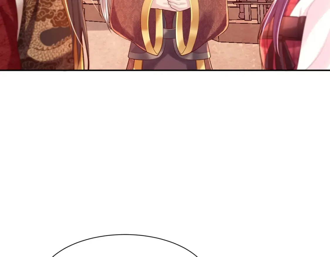 第198话 第23页