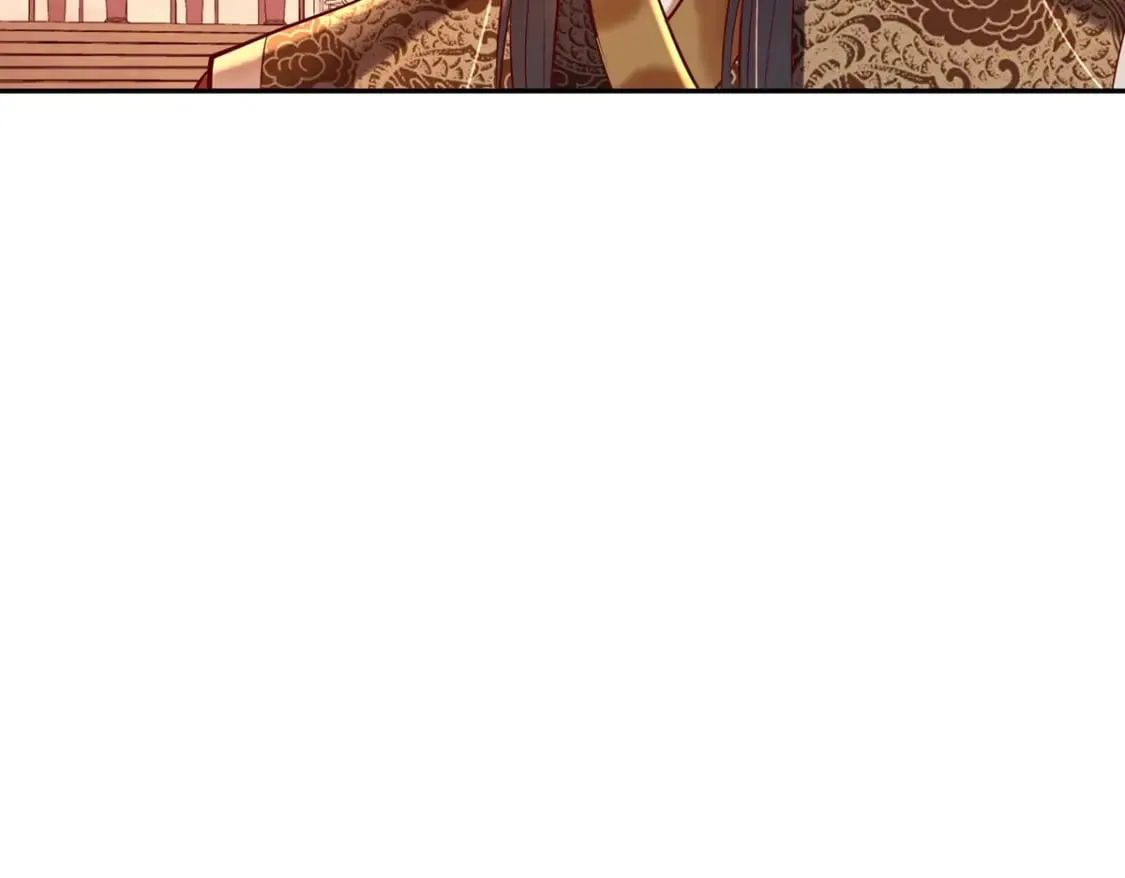 第198话 第27页