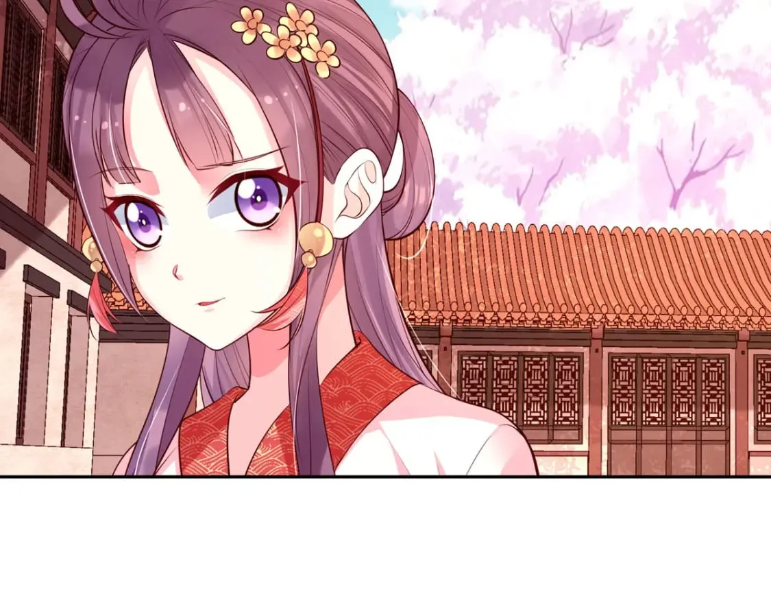 第199话 第2页