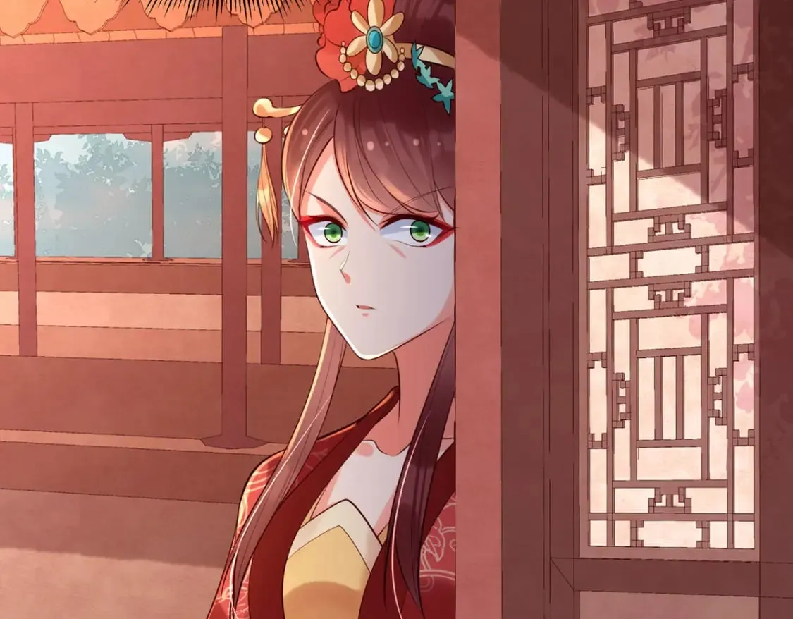 第199话 第5页