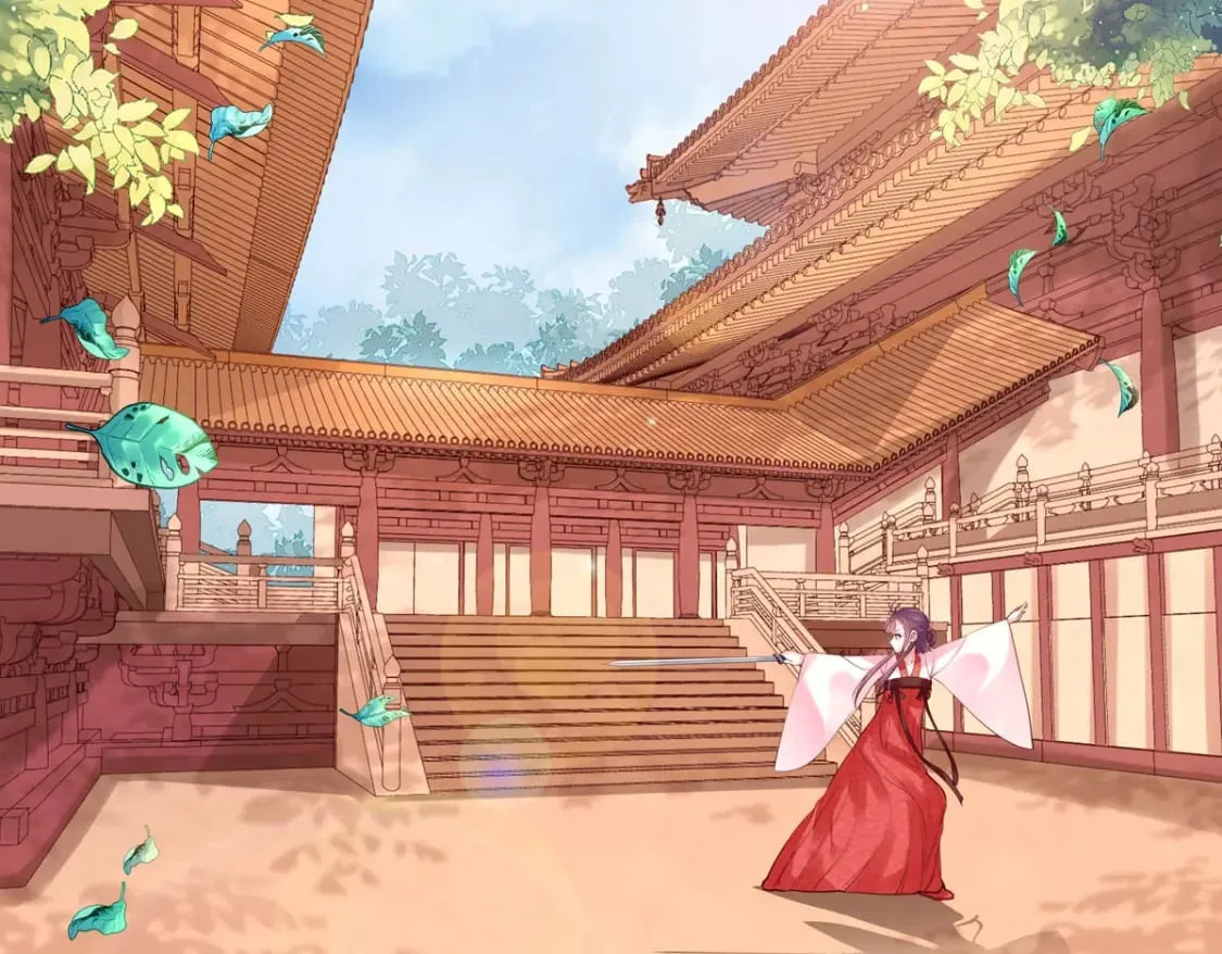 第199话 第7页