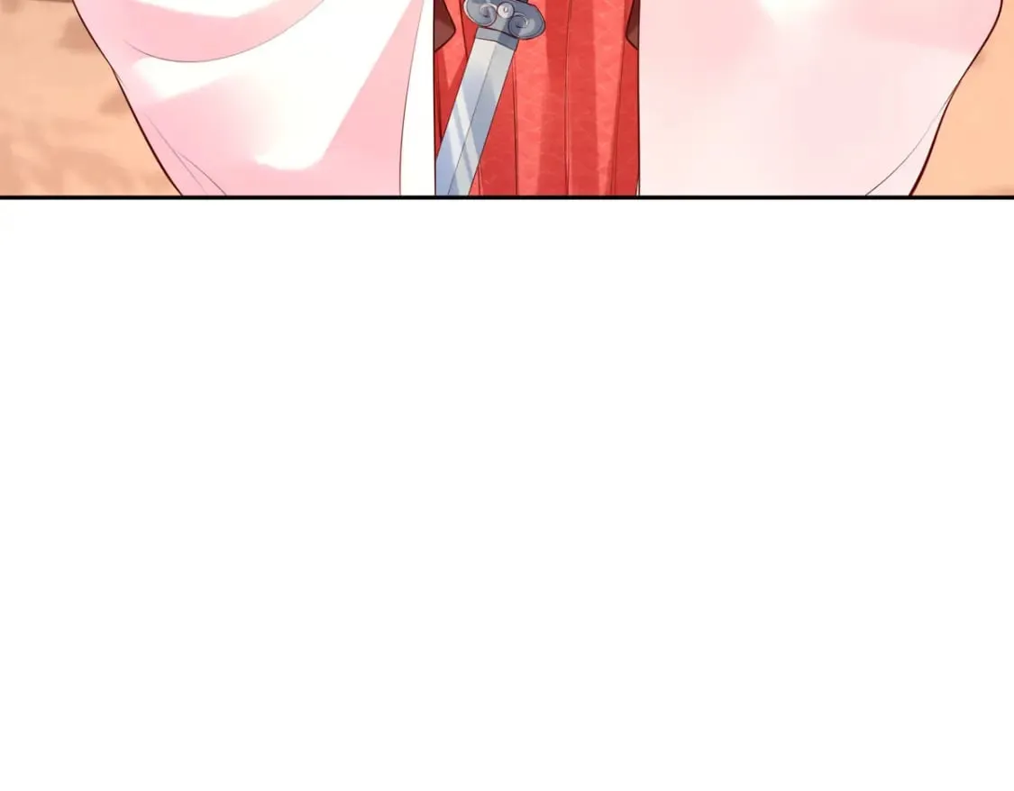 第199话 第13页