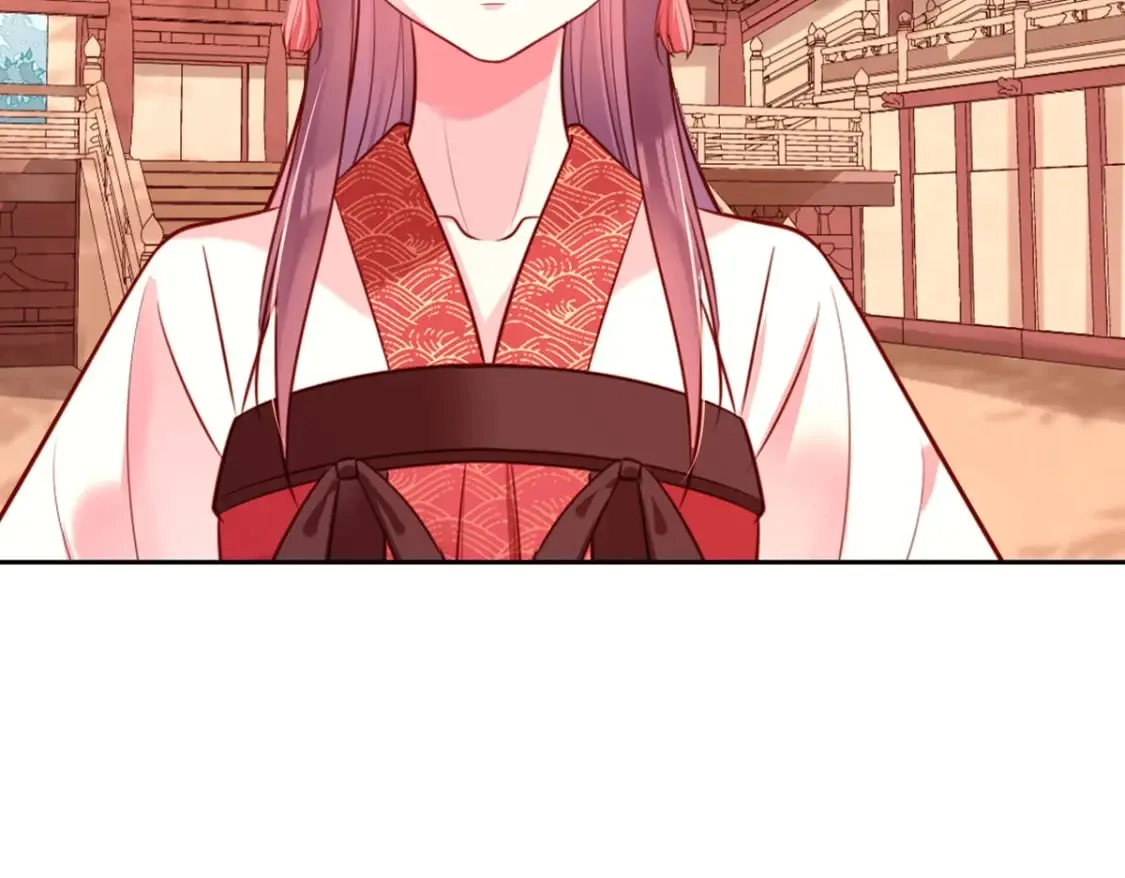 第199话 第19页