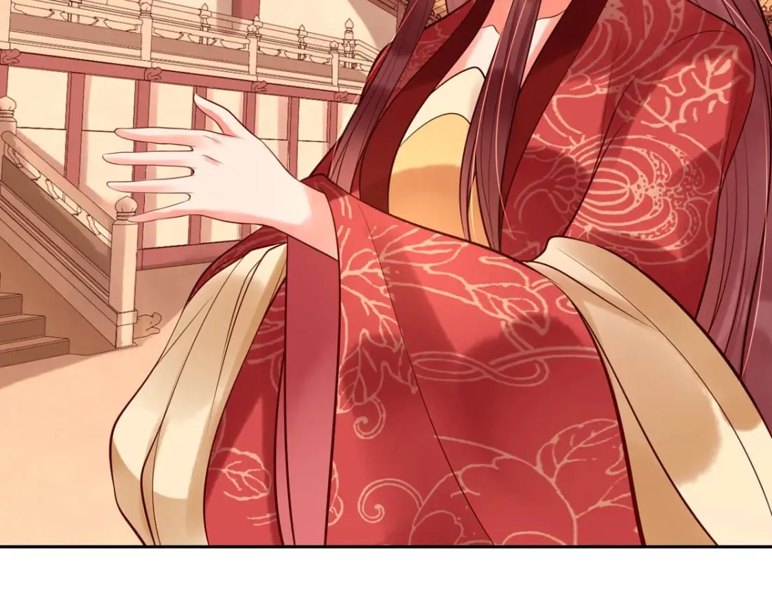 第199话 第22页