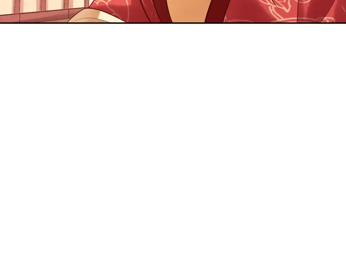 第199话 第27页