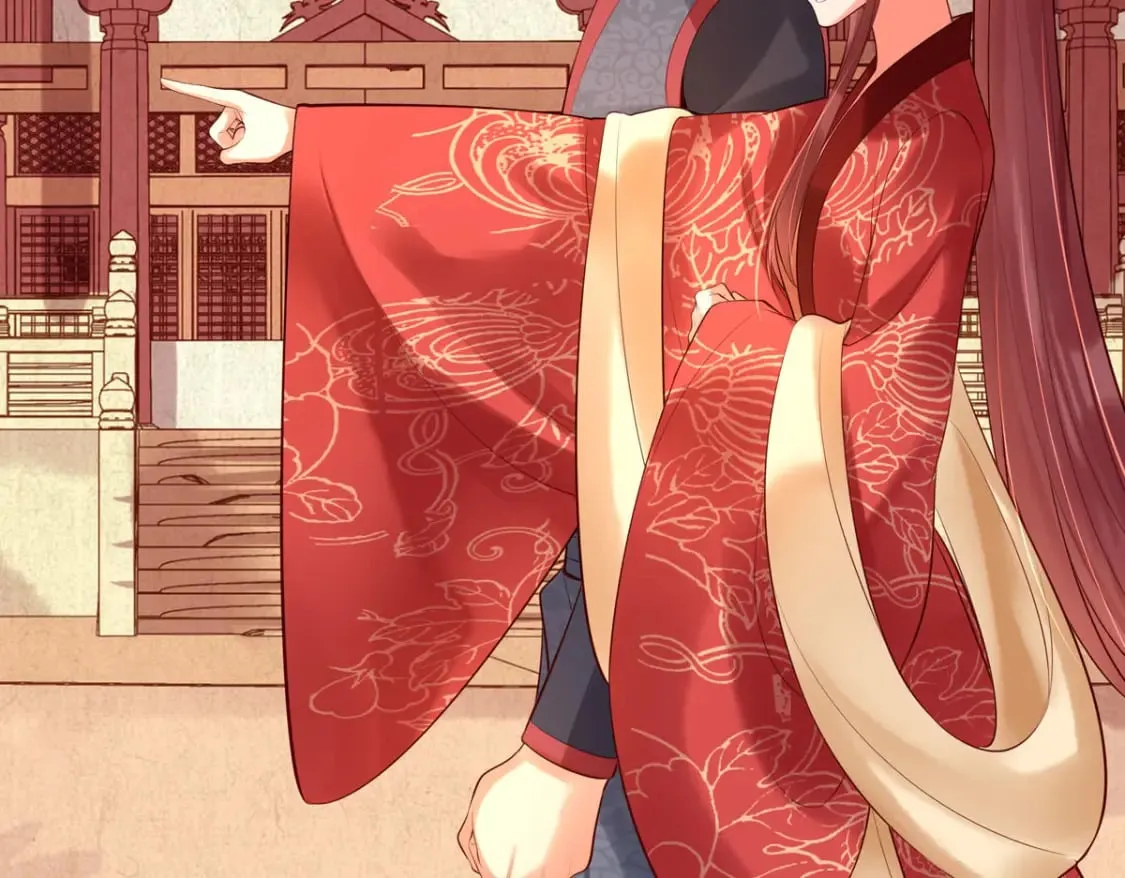 第200话 第5页