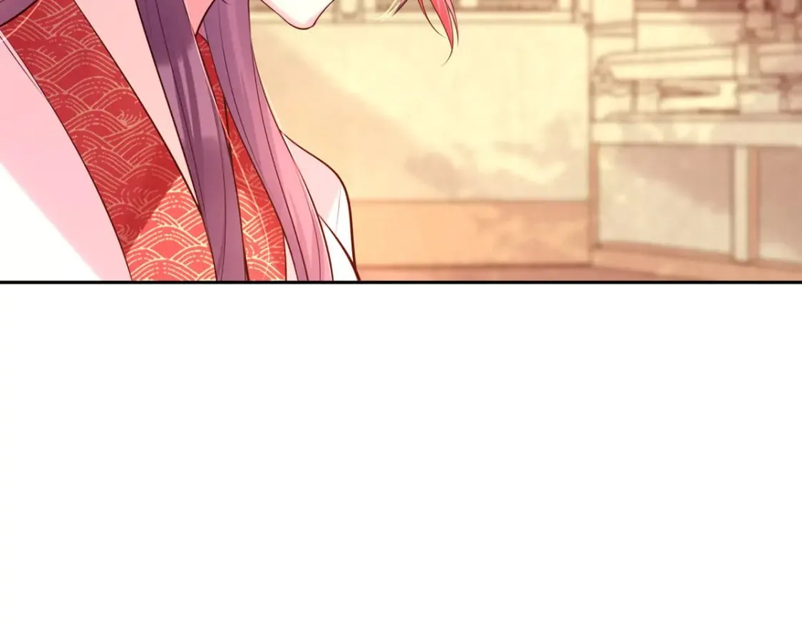 第200话 第10页