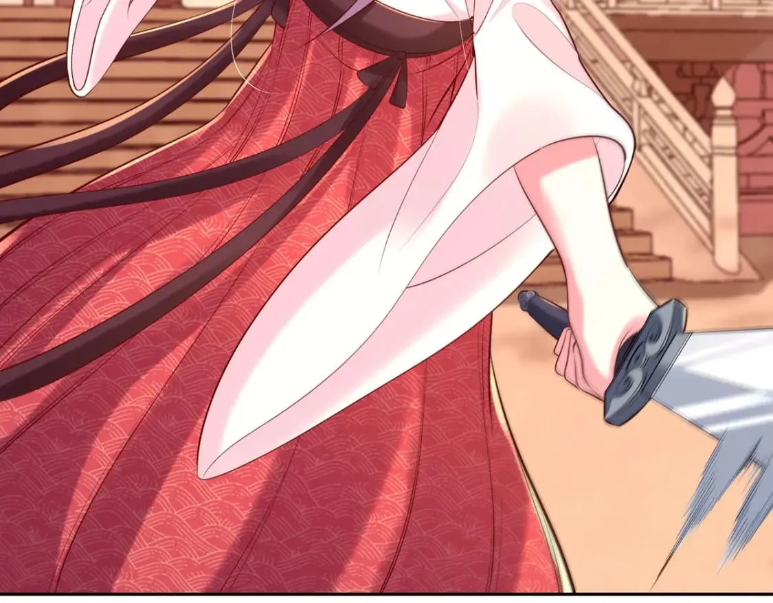 第200话 第23页