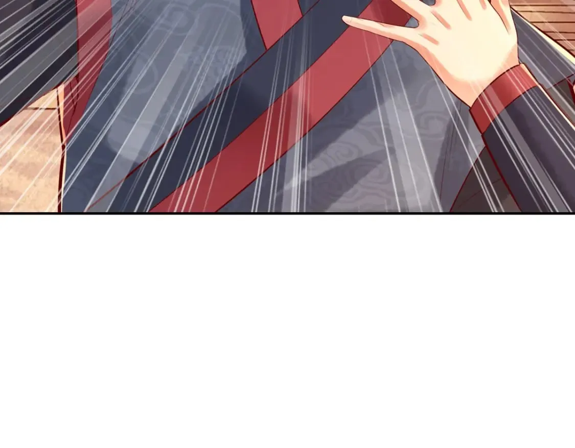 第200话 第26页