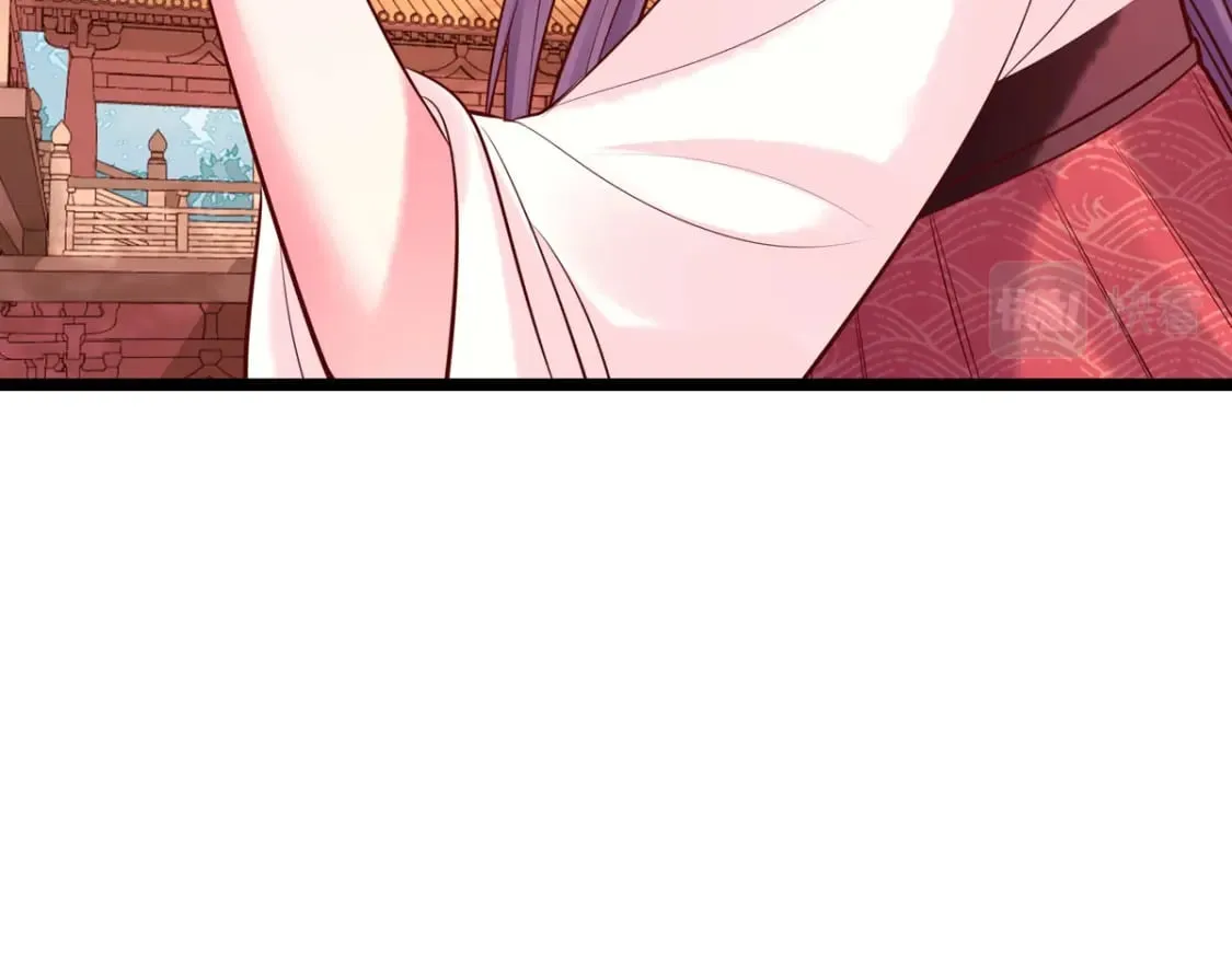 第200话 第31页