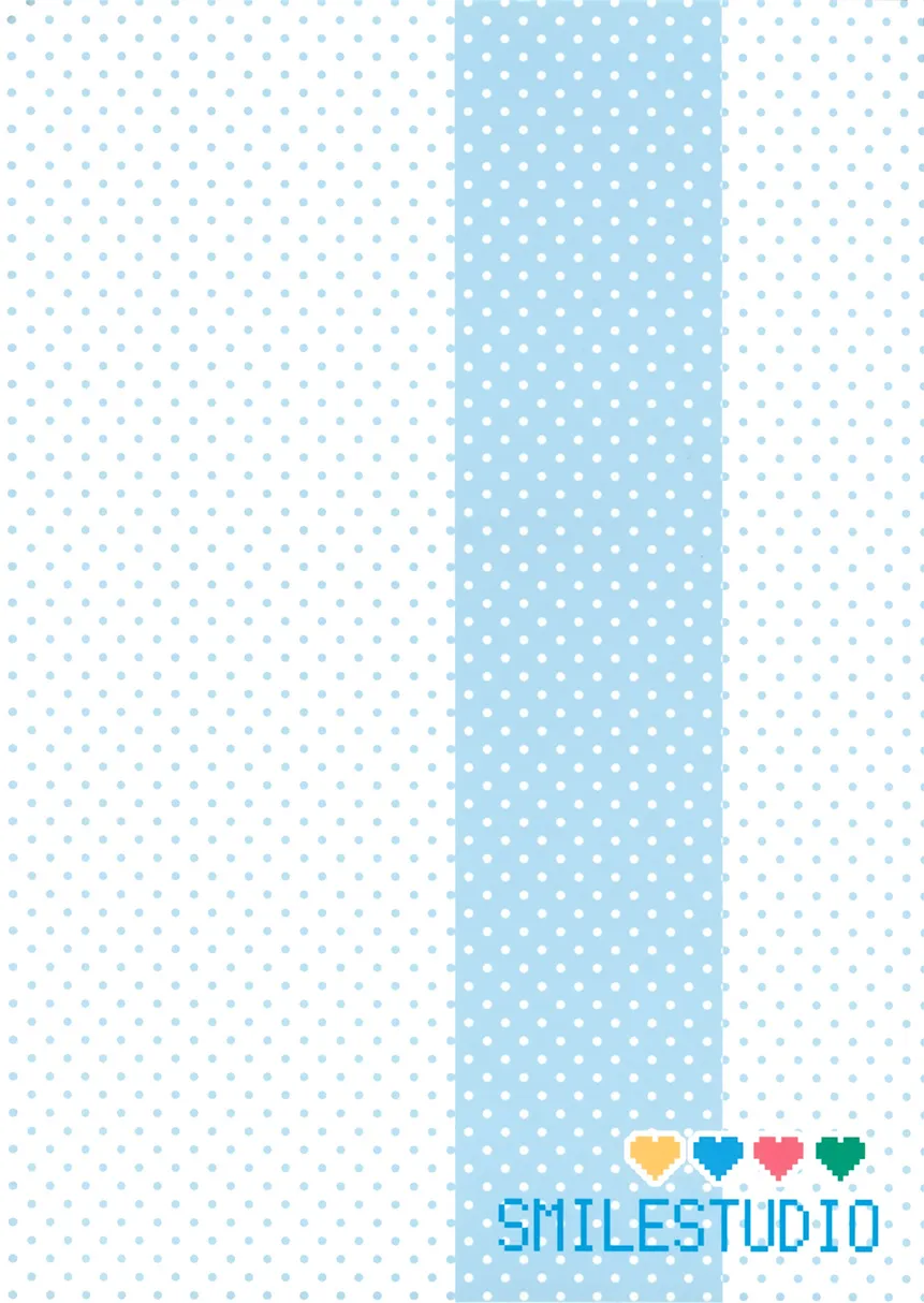 第1话 短篇 第2页