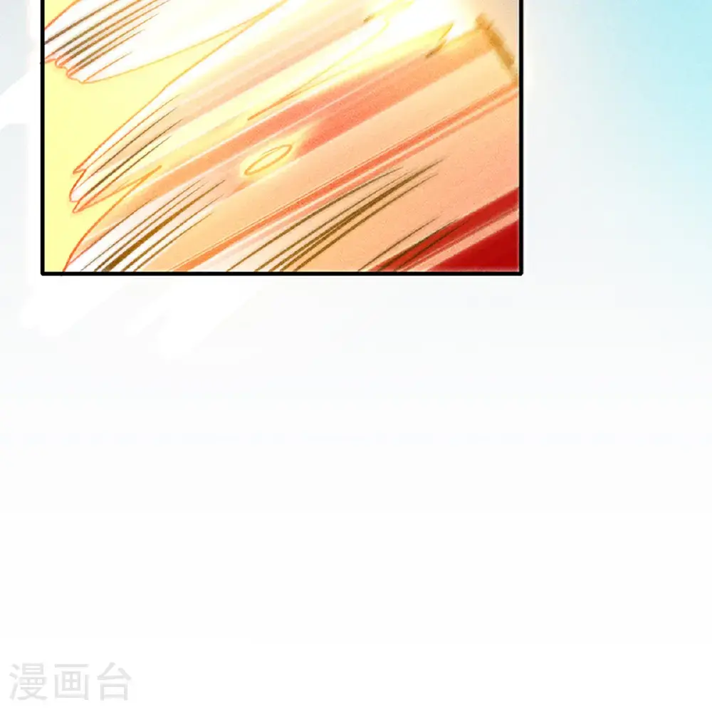 第274话 杀死比赛 第34页