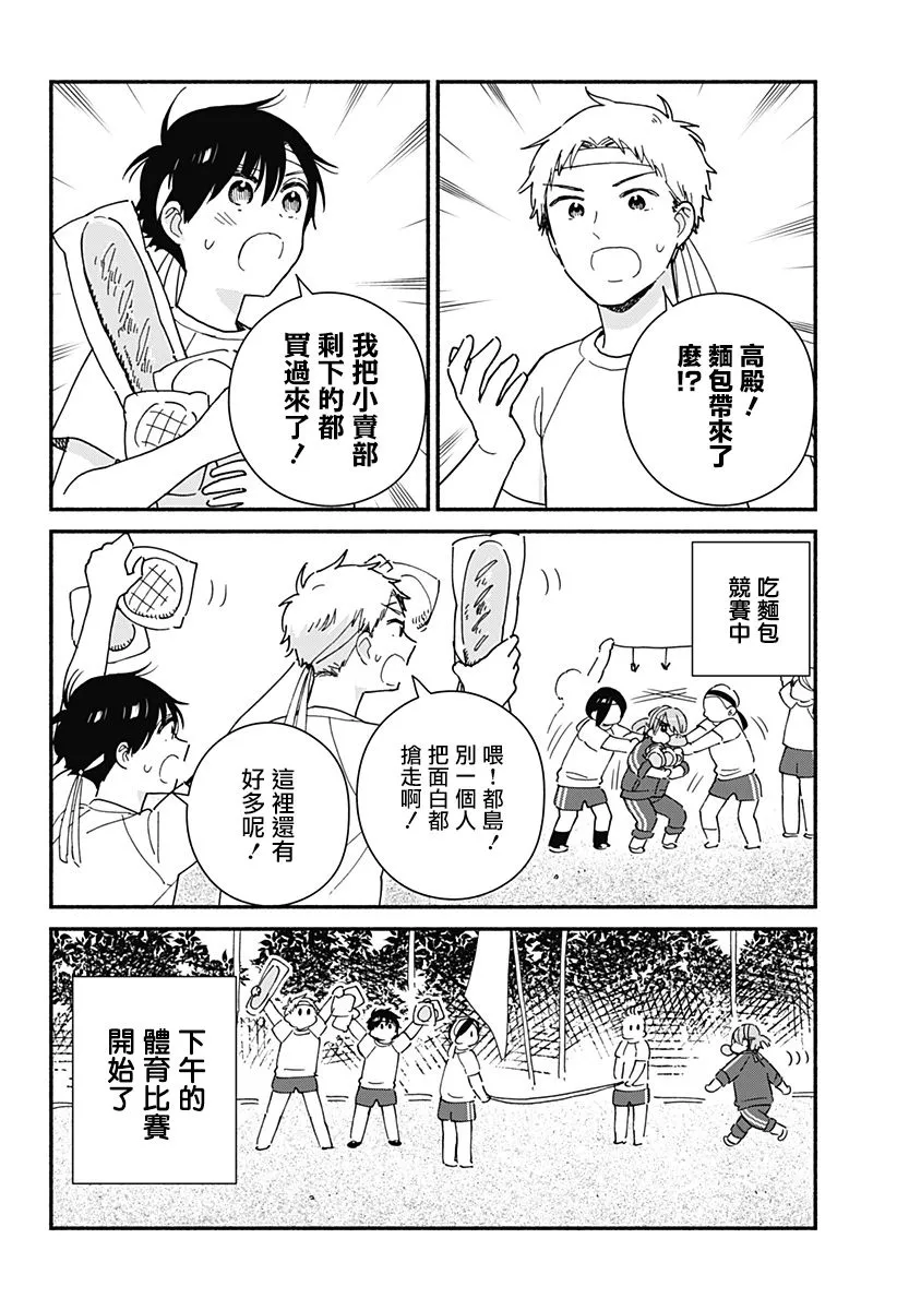 第20话 第2页