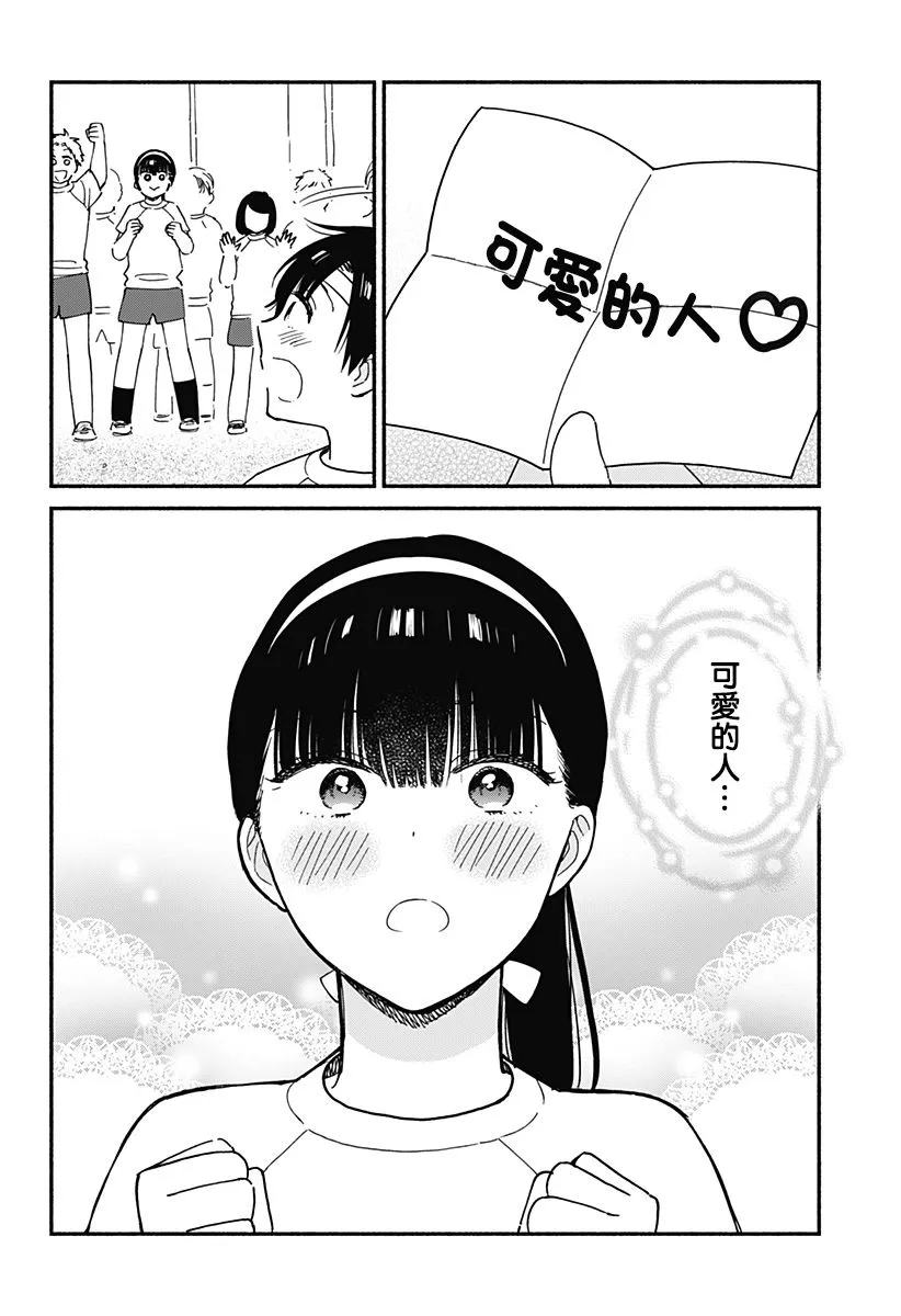 第20话 第6页
