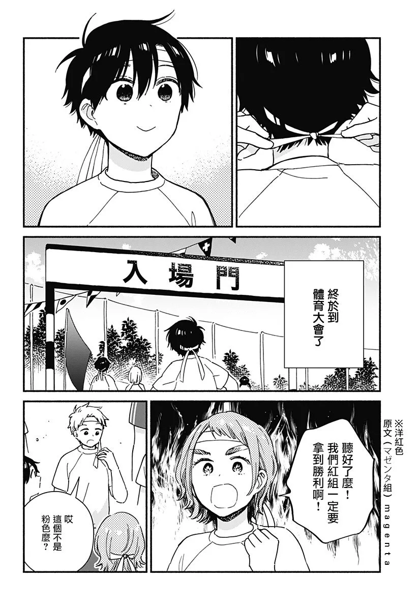第19话 第2页