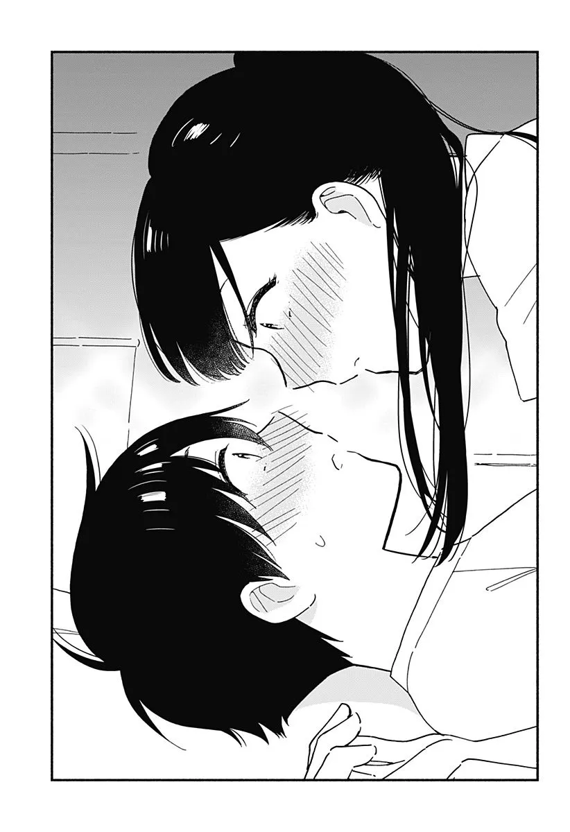 第18话 第9页