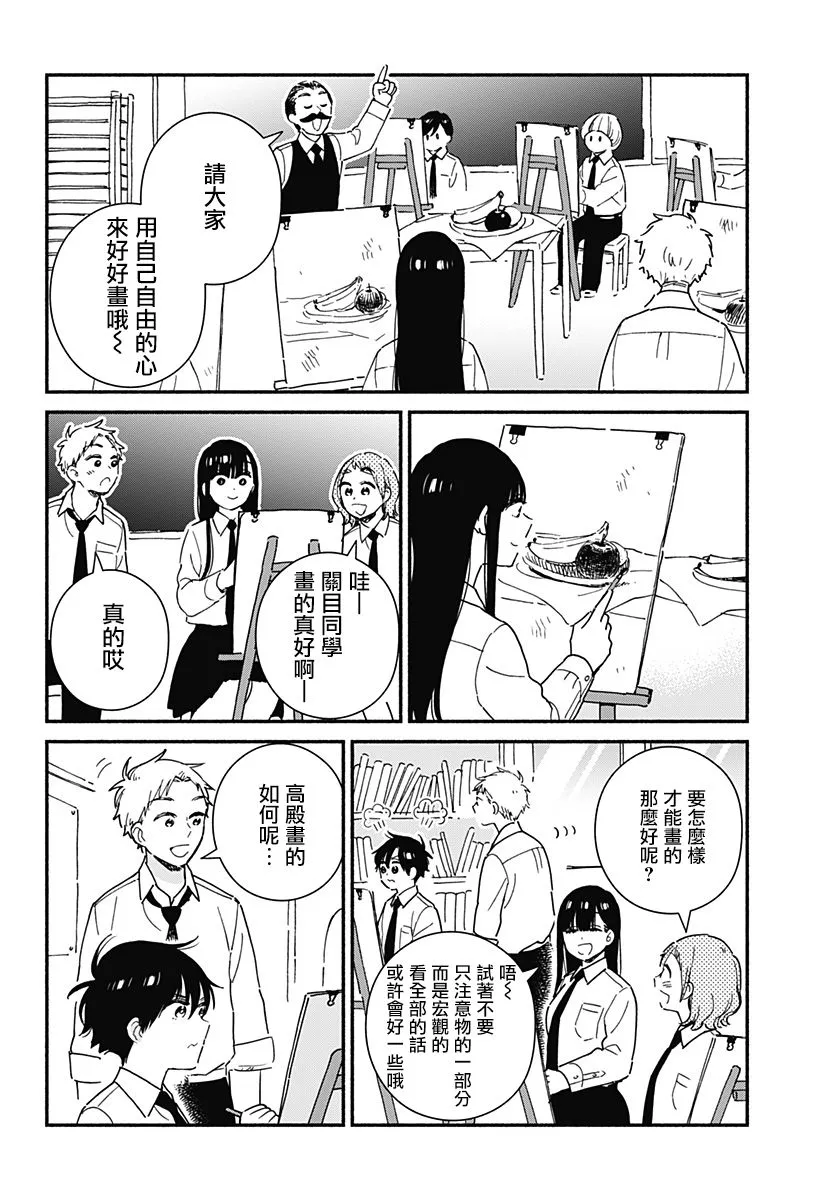 第15话 第2页