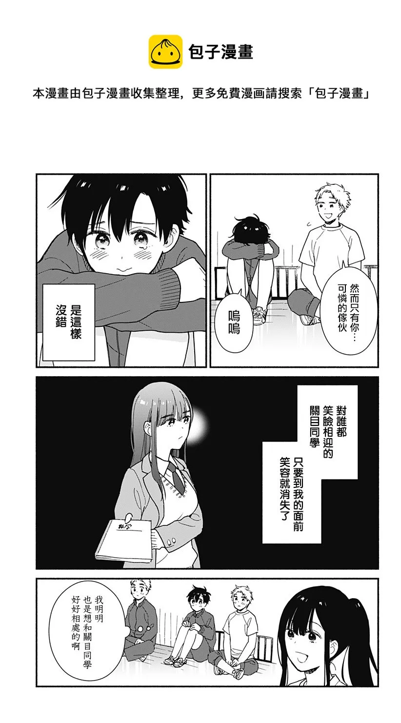 连载01 第9页