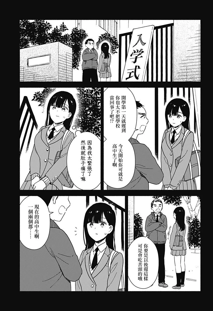 连载02 第7页