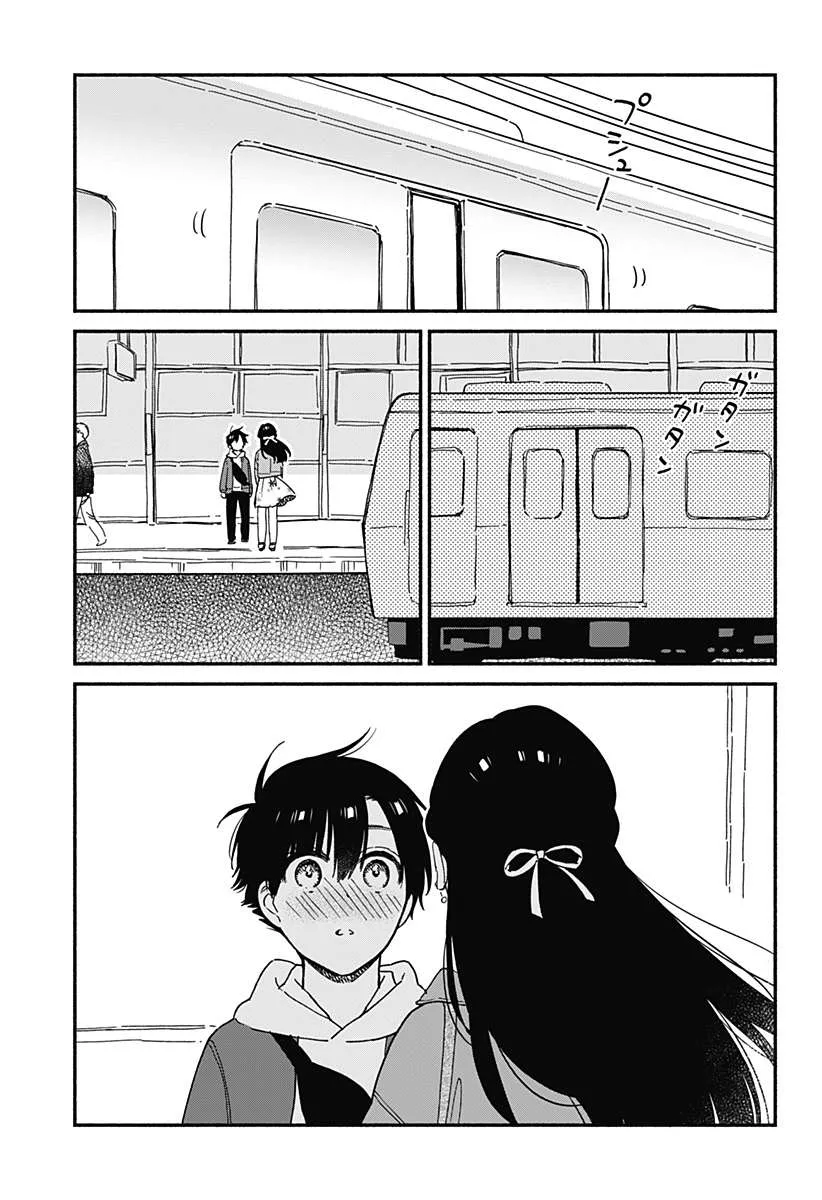 连载07 第5页