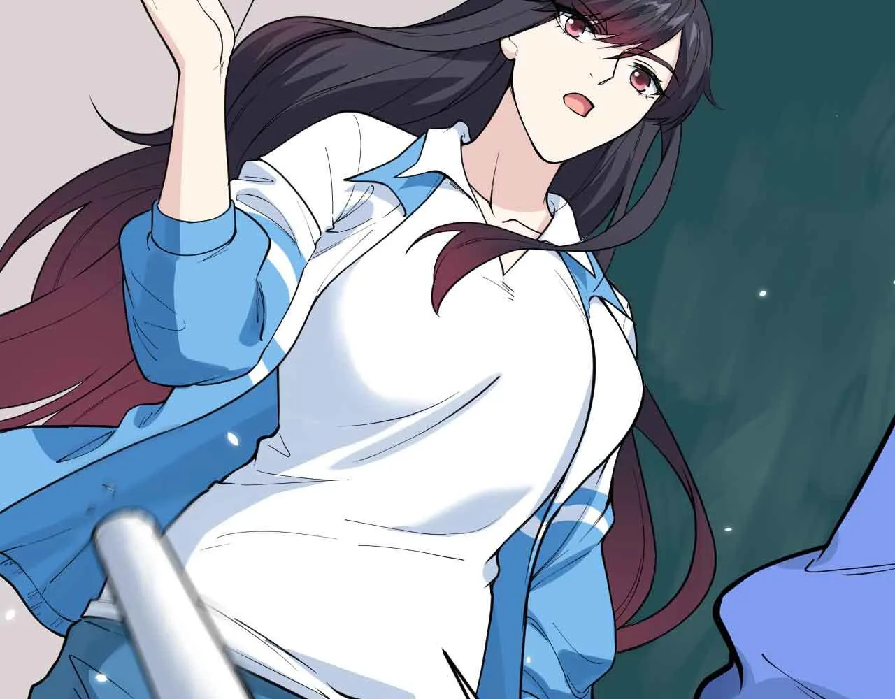 预告 第19页