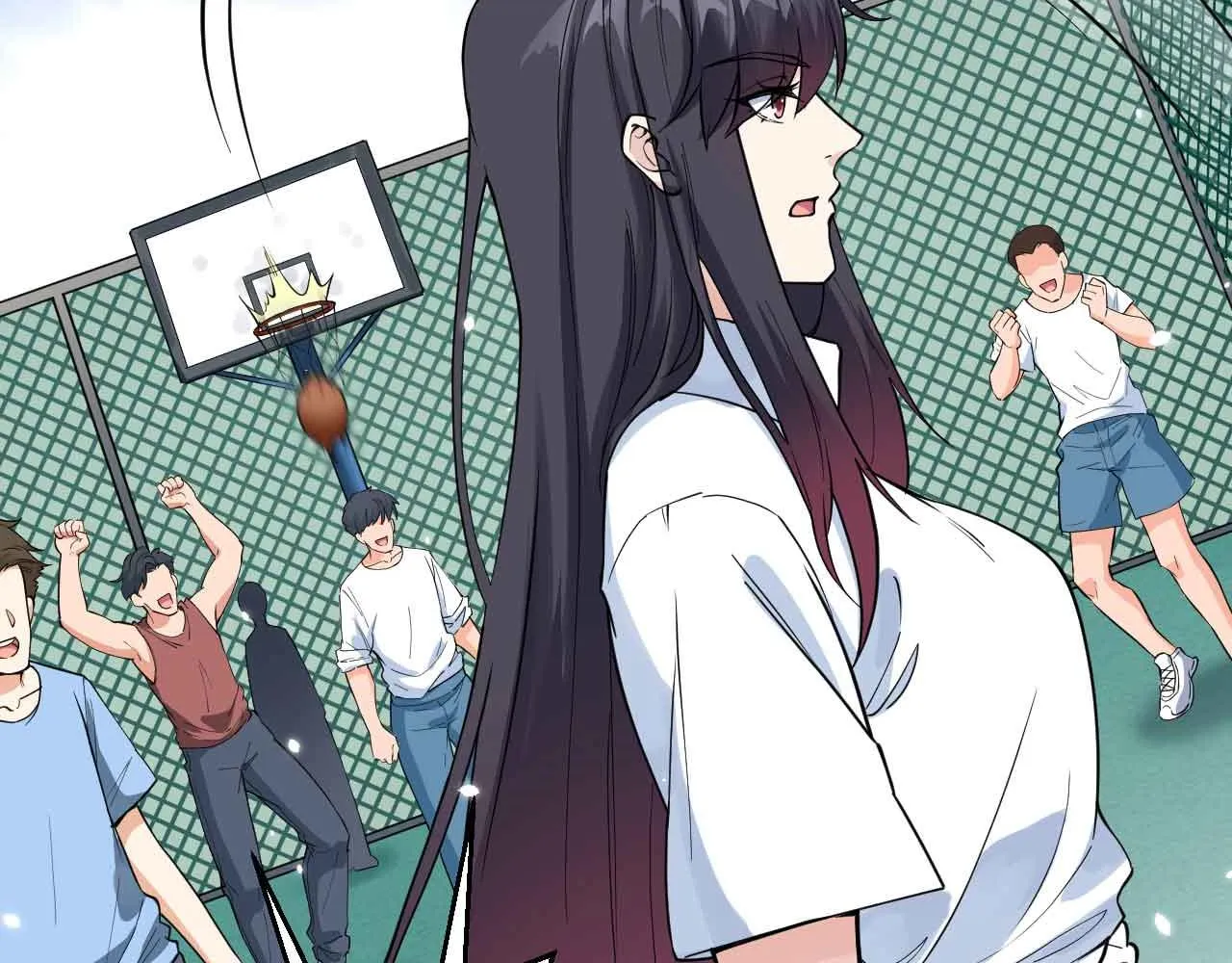 预告 第23页