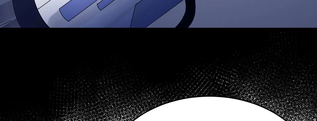 第1话 毁灭与重生 第27页