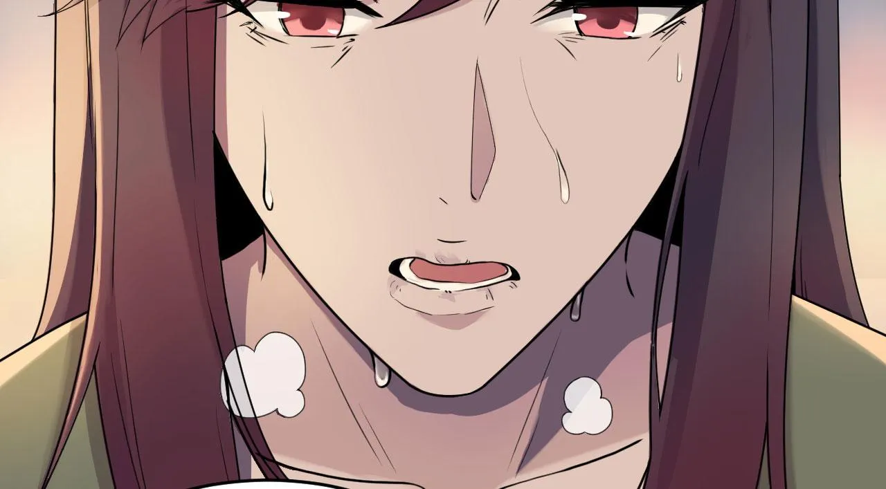 第5话 铸铁成钢 第25页