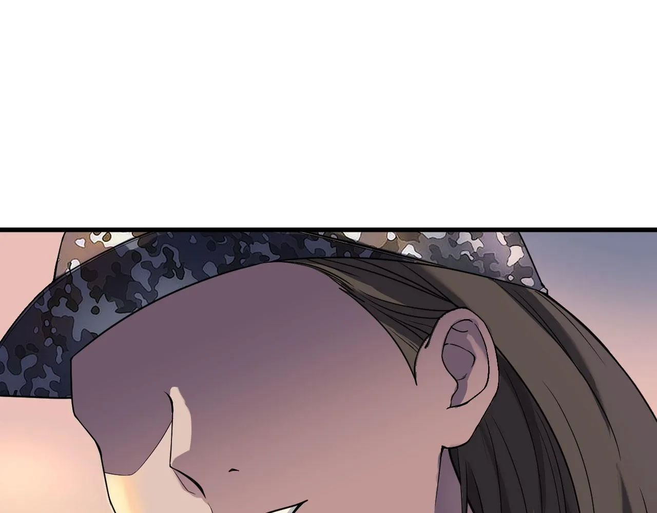 第5话 铸铁成钢 第28页