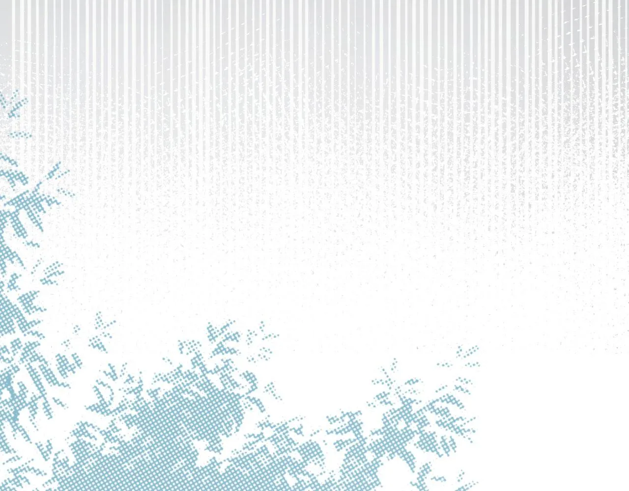 第6话 我可不是在帮你 第16页