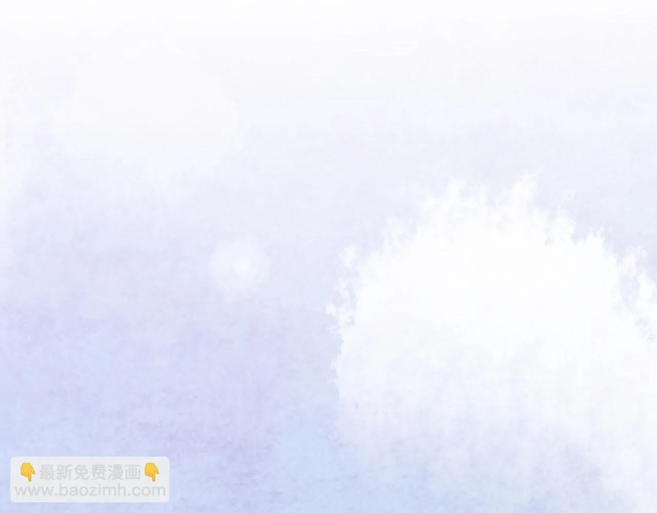 第6话 我可不是在帮你 第30页