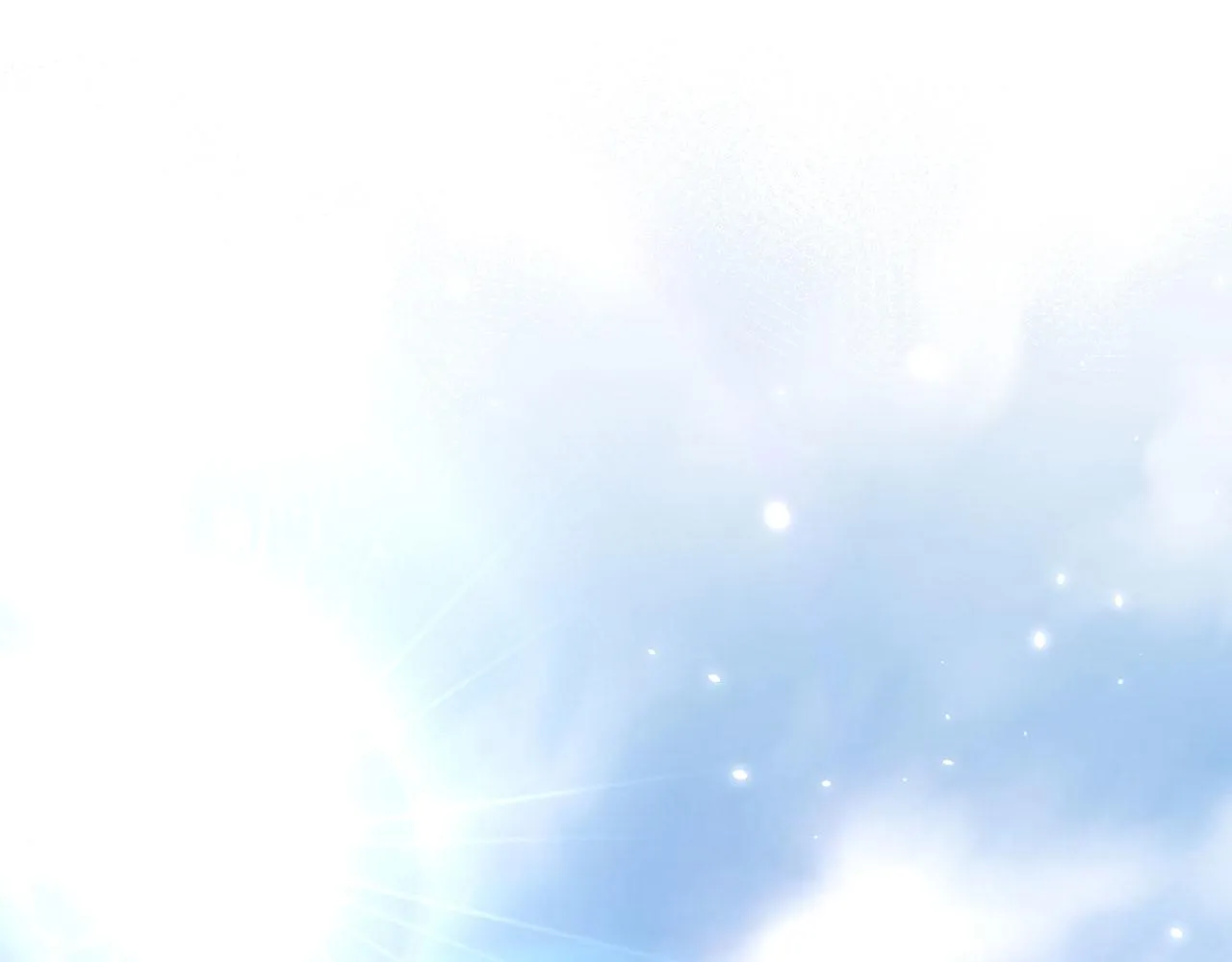 第6话 我可不是在帮你 第70页