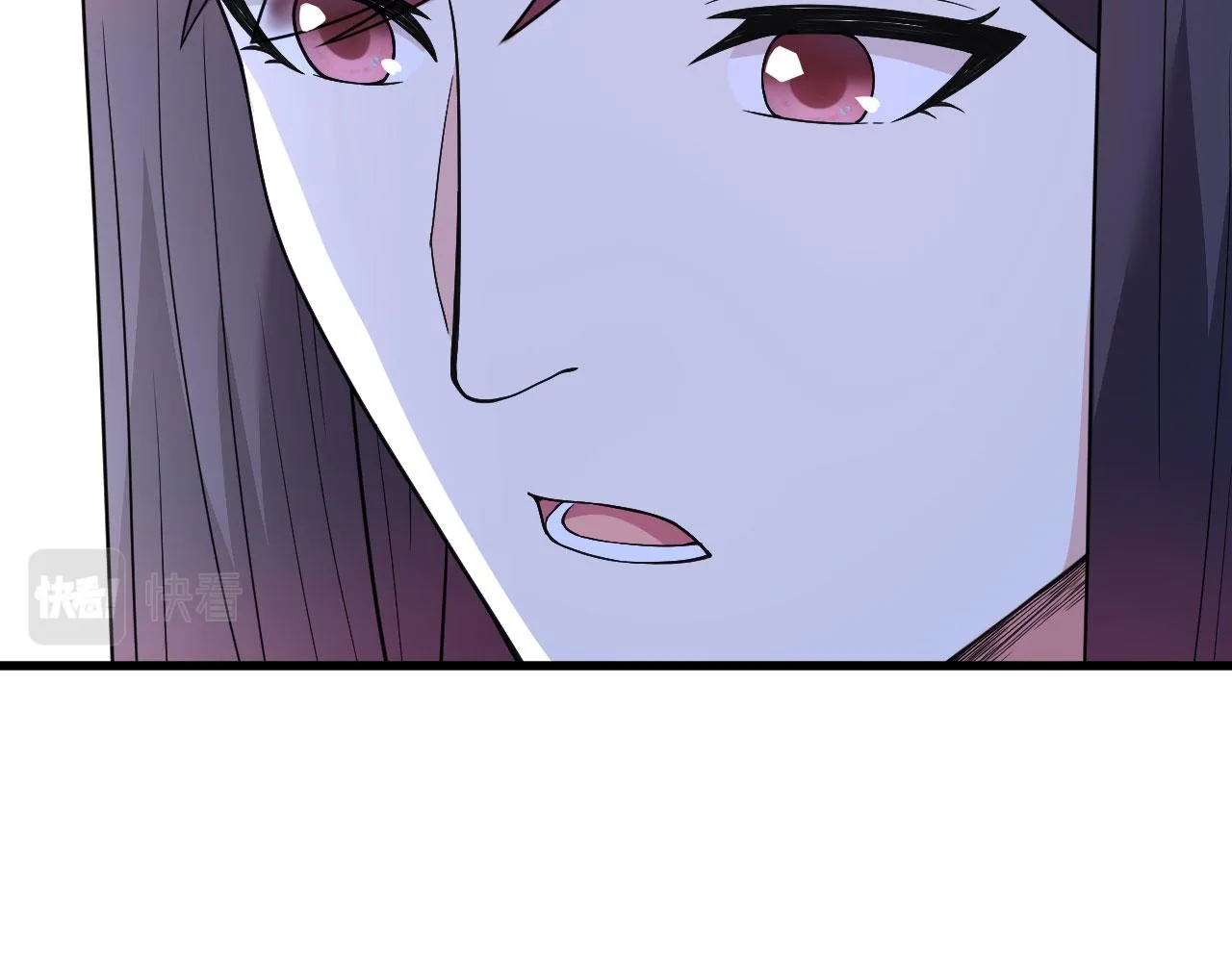 第7话 只需要给他来一拳！ 第29页