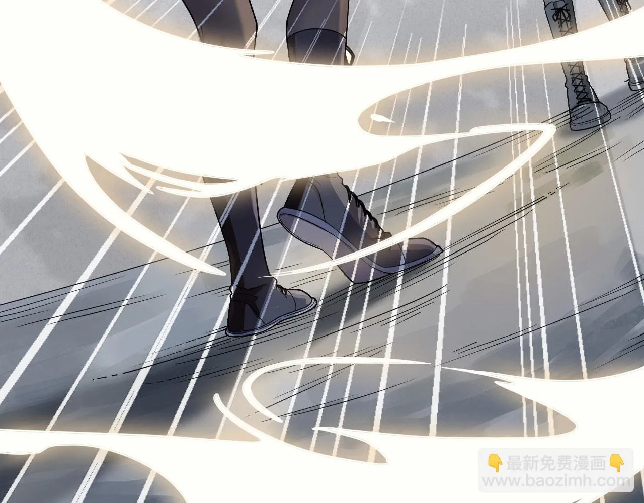 第7话 只需要给他来一拳！ 第89页