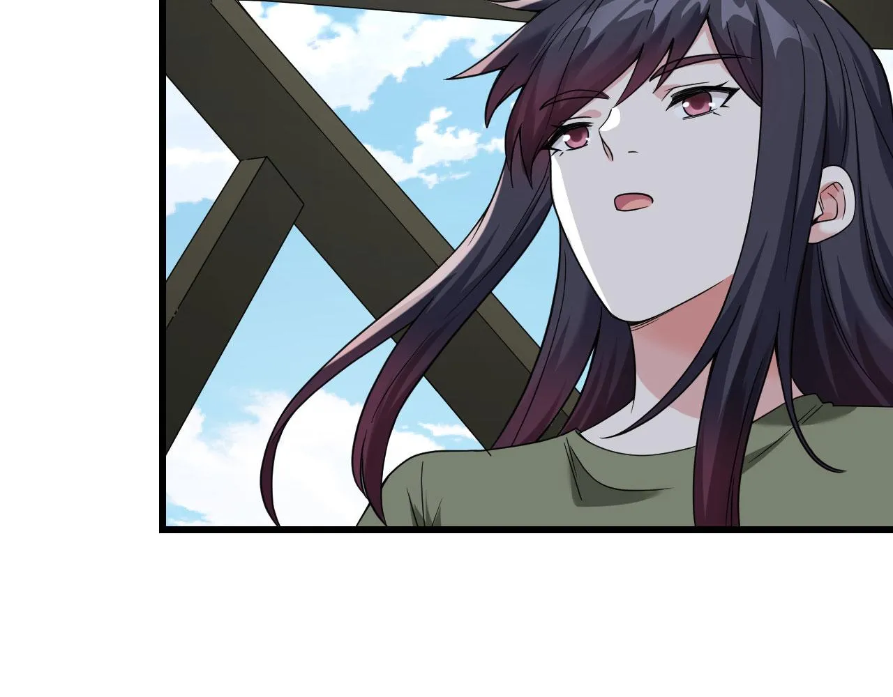 第9话 进入特战连 第49页
