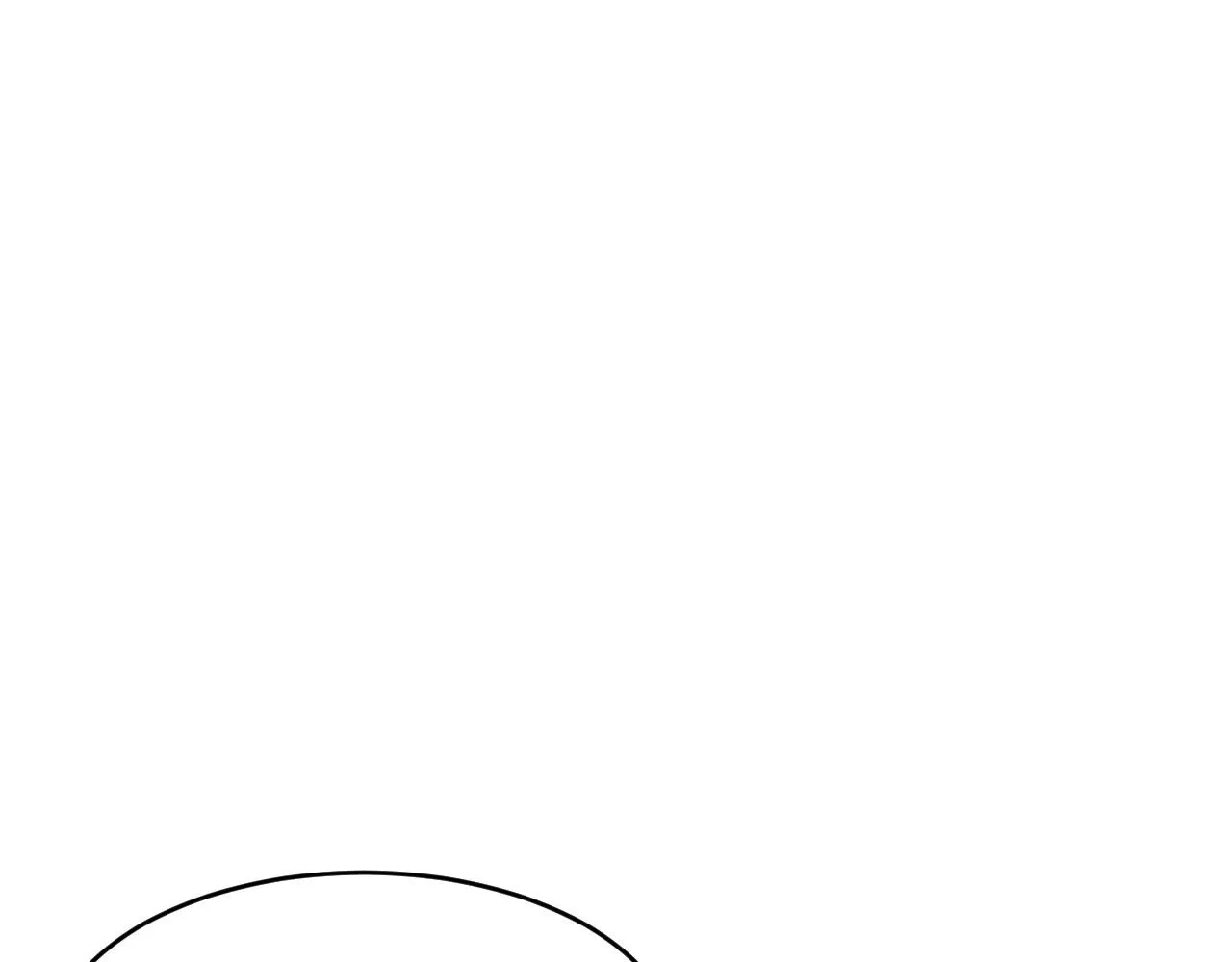 第10话 这届新兵不太行 第63页