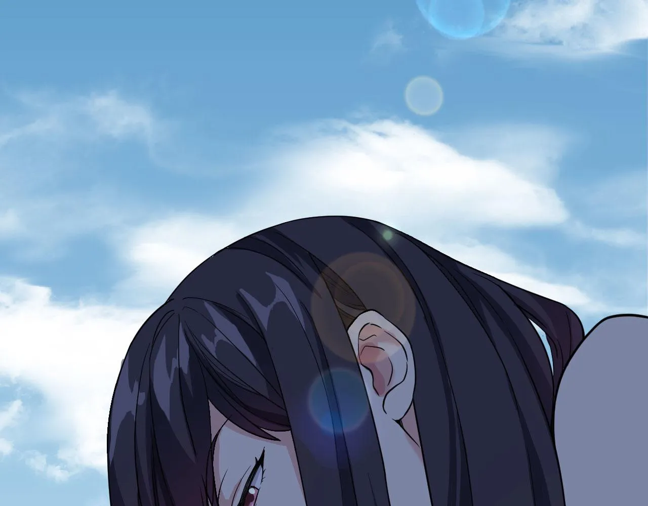 第10话 这届新兵不太行 第109页