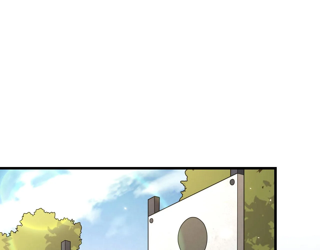 第11话 战斗天赋 第4页