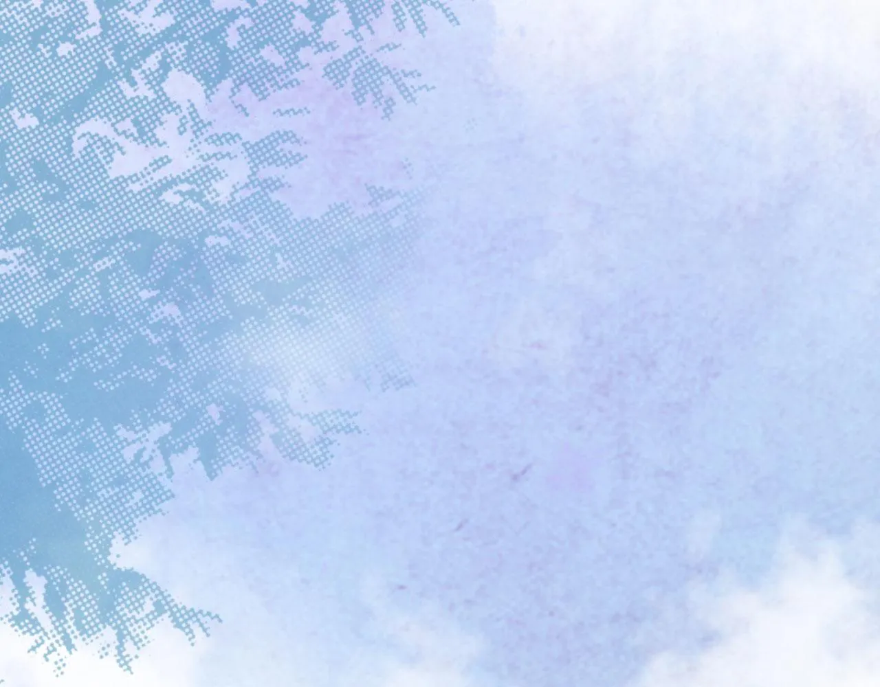 第11话 战斗天赋 第19页