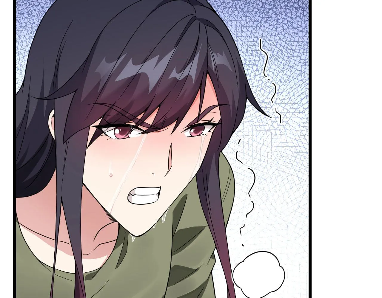 第11话 战斗天赋 第98页