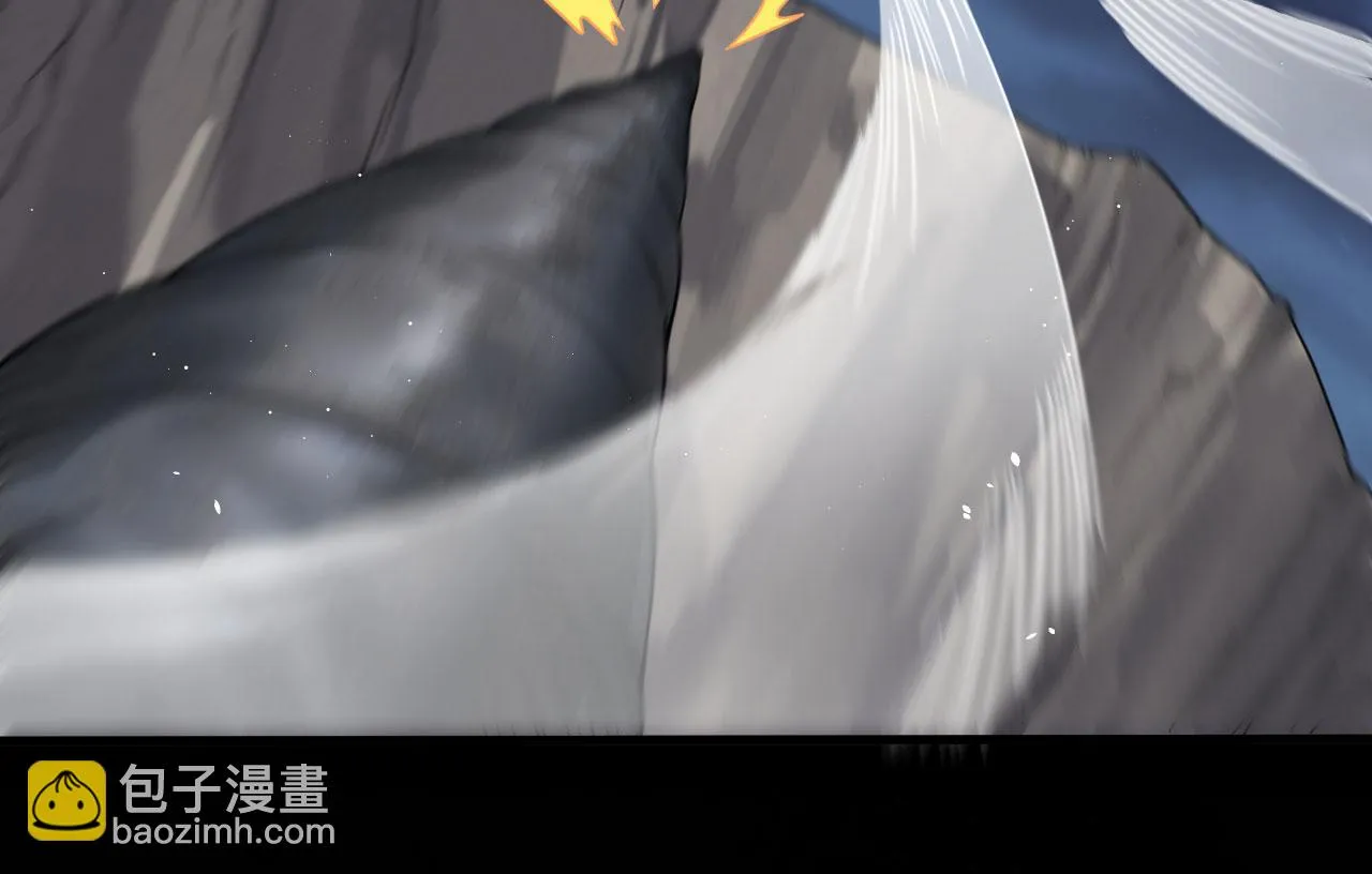 第12话 平衡，协调，控制 第63页