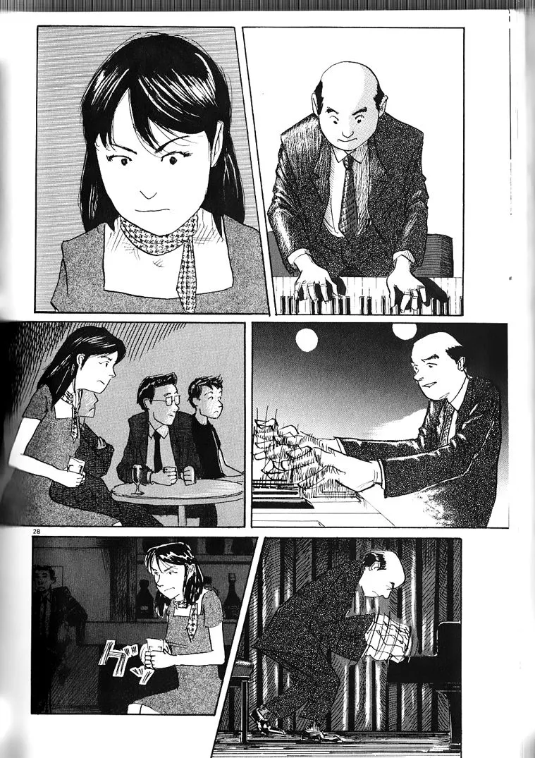 第1话 第28页