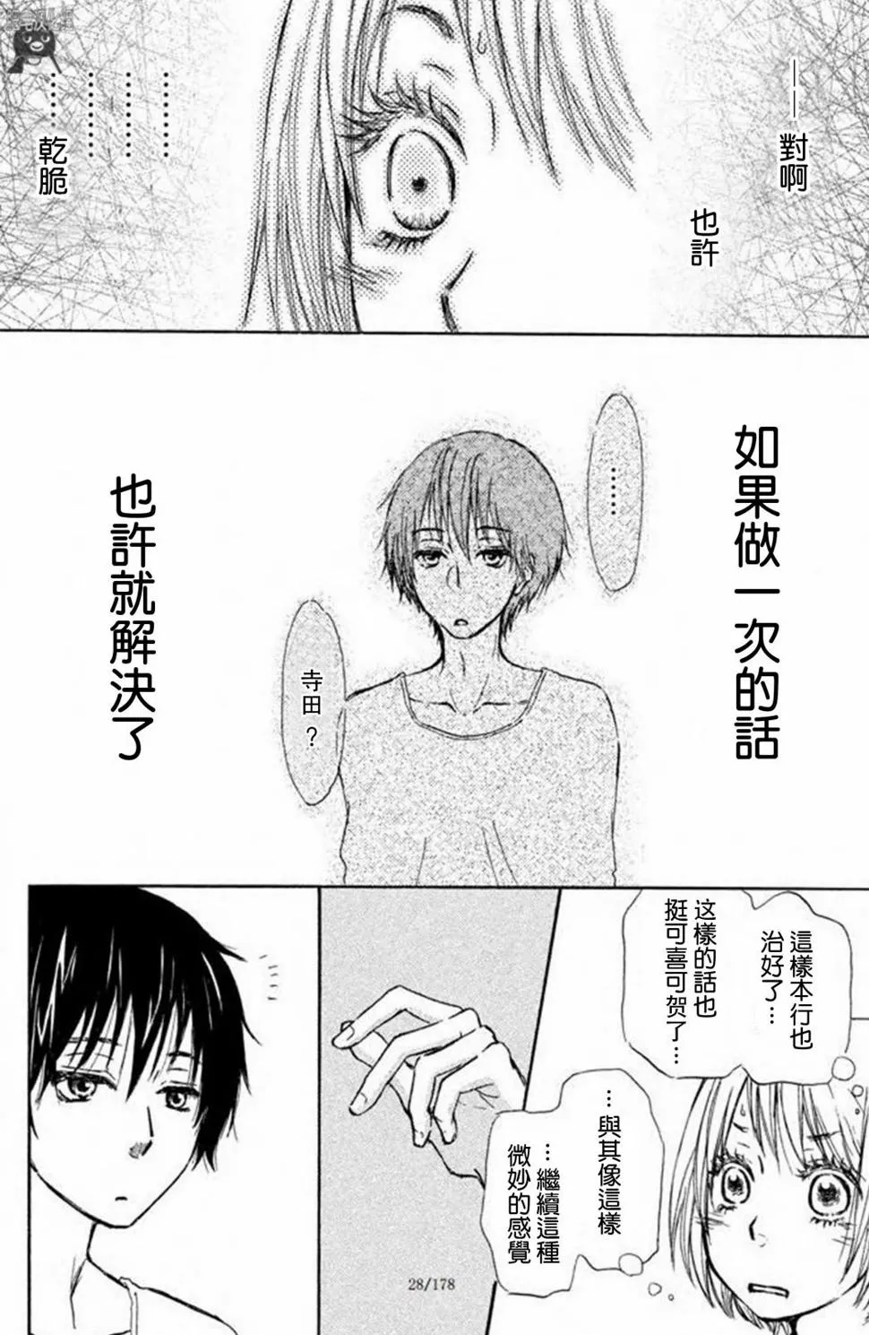 第05话 第28页