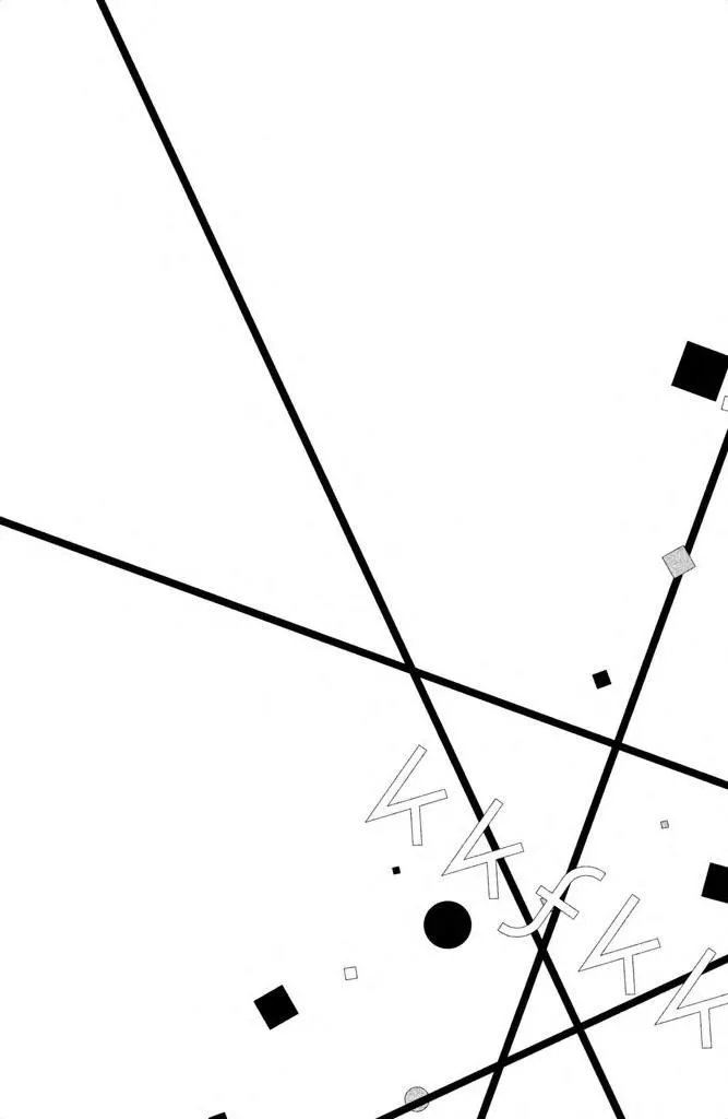 第01话 第7页