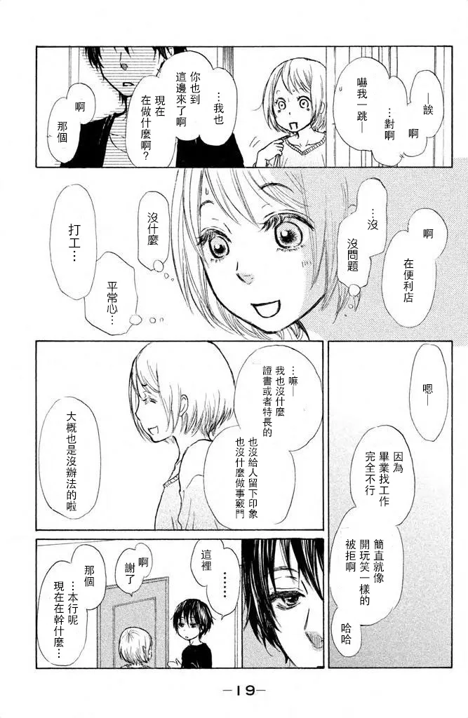 第01话 第21页