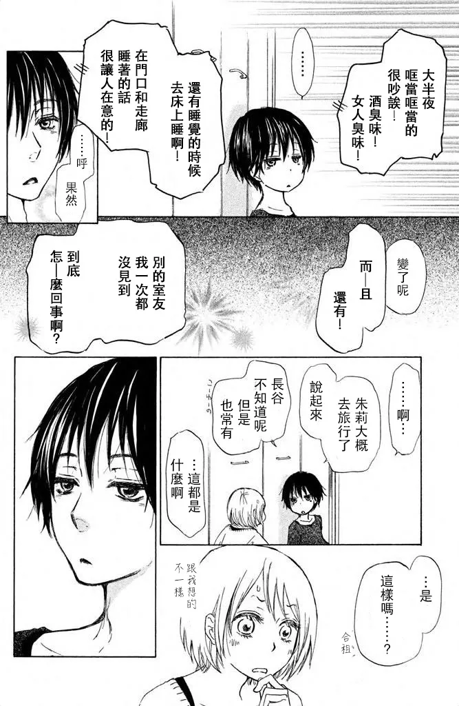 第01话 第36页