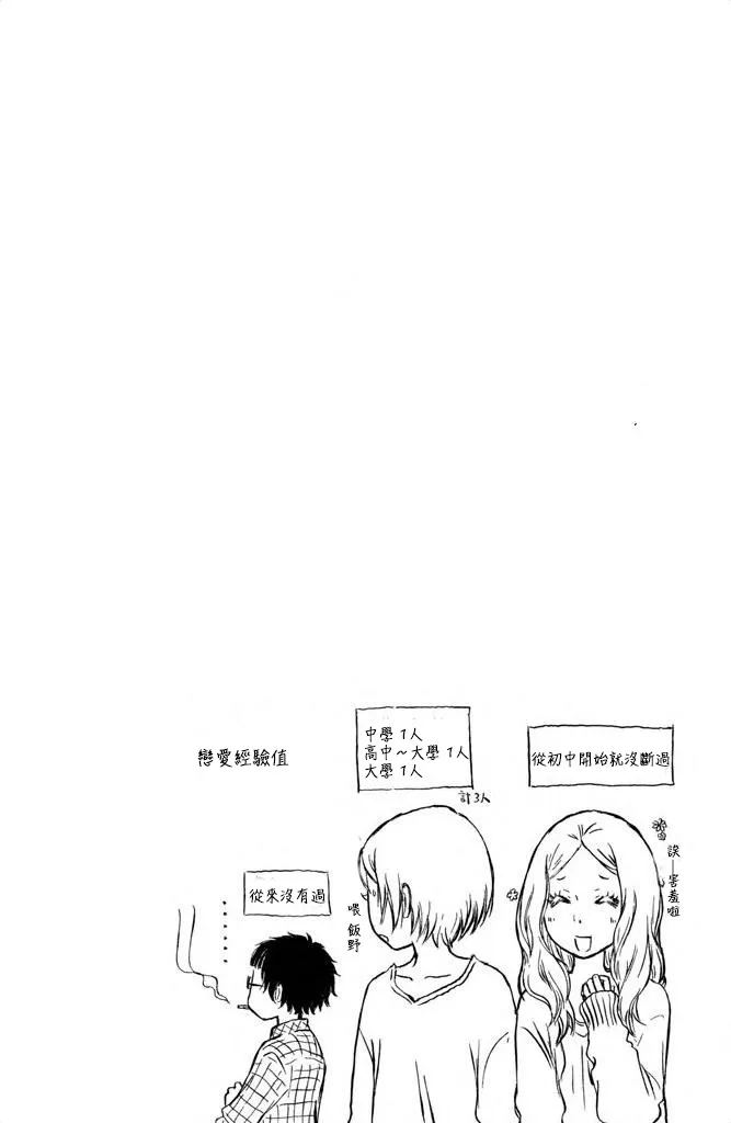 第01话 第48页