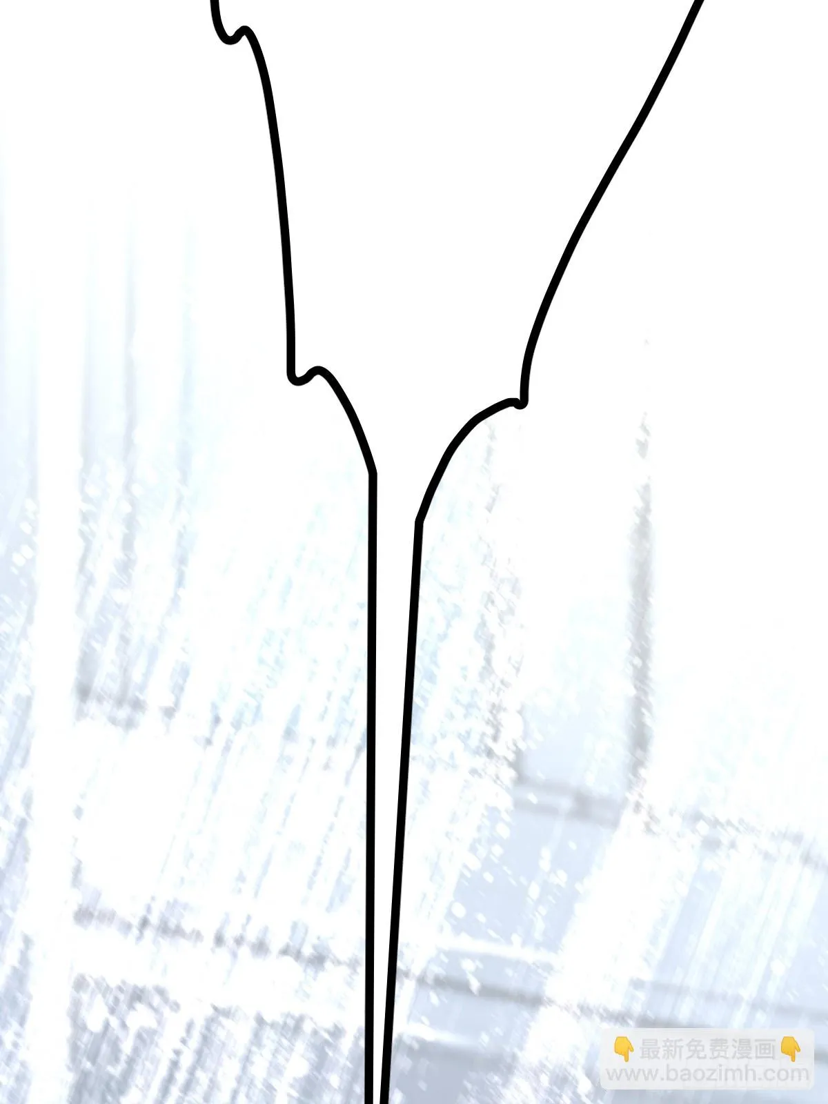 第八话 除魔 第76页