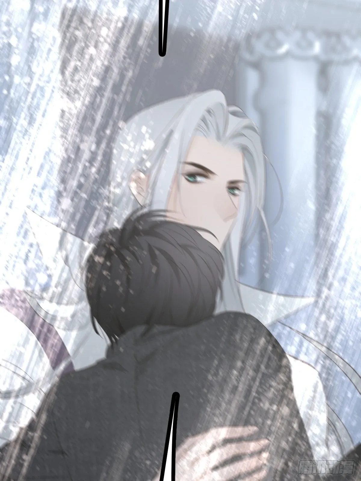 第八话 除魔 第77页