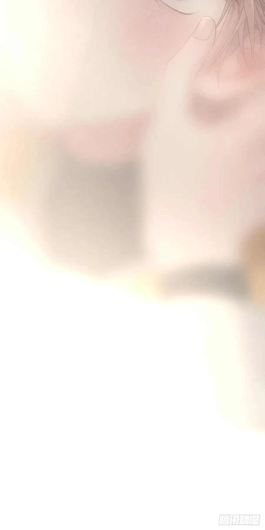 第六十三话 接吻 第38页